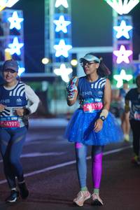 BIB: 
                            <button type="button" onclick="openModal(24406292)" class="btn btn-primary btn-sm float-right btn-popup" data-toggle="modal" data-target=".modal-high-quality">
                        <i class="fas fa-shopping-cart"></i> Add to Cart
                    </button>
                                            <button type="button" onclick="isThisMe(24406292, true)" class="btn btn-success btn-sm float-right btn-popup btn-isme hidden" data-toggle="tooltip" data-placement="bottom" title="นี่คือรูปของคุณใช่ไหม คลิกที่นี่เพื่อเอาเข้าอัลบั้ม">
                        <i class="fas fa-plus"></i> Add to album
                    </button>
                    <button type="button" onclick="isThisMe(24406292, false)" class="btn btn-warning btn-sm float-right btn-popup btn-isnotme hidden">
                        <i class="fas fa-ban"></i> Remove from album
                    </button>